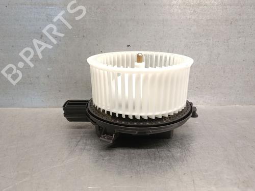 Heater blower motor VW TOUAREG (CR7, RC8) 3.0 TSI 4motion | BP30078677M62 