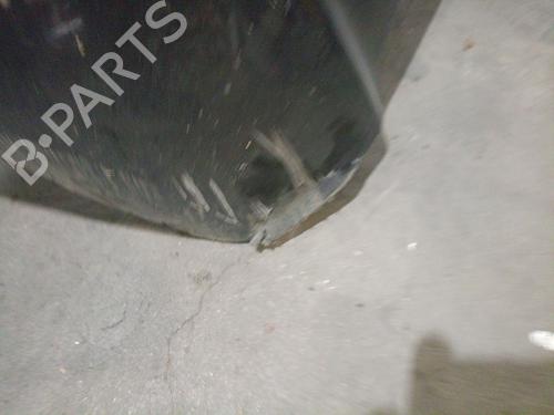 Rear bumper SEAT LEON (1M1) 1.9 TDI | BP29067268C8 