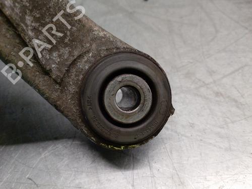 Left rear suspension arm PEUGEOT 508 I (8D_) 2.0 BlueHDi 180 | BP15587933M14 