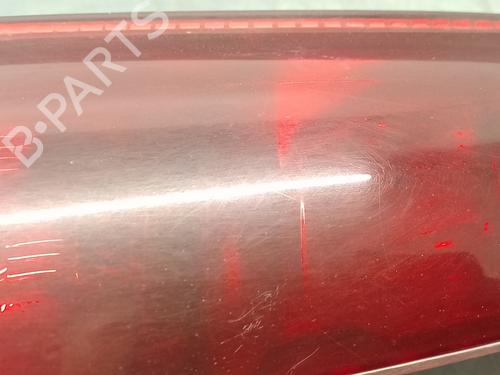 Left taillight NISSAN X-TRAIL I (T30)  | BP18660472C34 