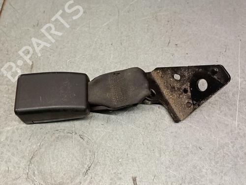 Used Seat buckle Seat buckle 34174935 34174935