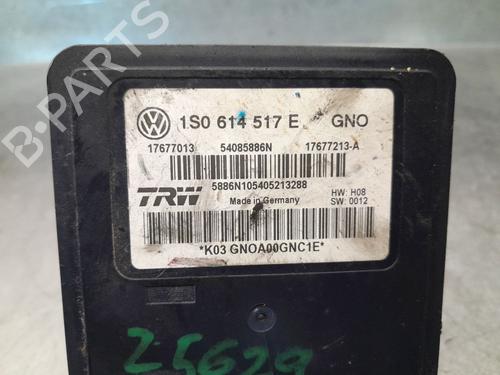 ABS pump SEAT Mii (KF1, KE1) 1.0 | BP37593743M43 - Image 6