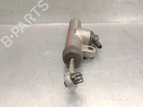 Clutch slave cylinder LDV MAXUS Bus  | BP28036584M113 