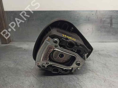Førerens kollisjonspute CITROËN C3 I (FC_, FN_) 1.4 HDi | BP6699500C9 