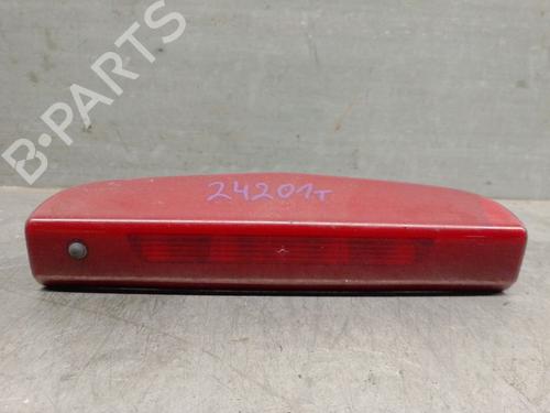 Bremselys OPEL CORSA D (S07) 1.2 (L08, L68) (80 hp) 30968556