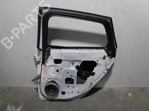 Right rear door OPEL ASTRA J (P10) 1.7 CDTI (68) | BP8115034C5 