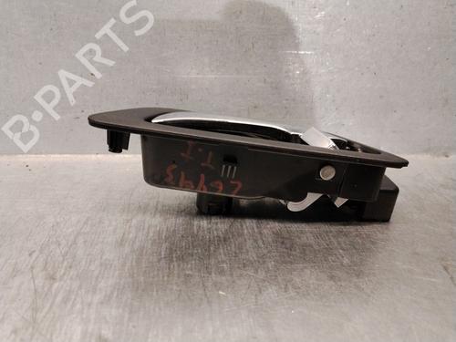Rear left interior door handle SSANGYONG TIVOLI 1.6 XDi 160 | BP39025452I15 - Image 3