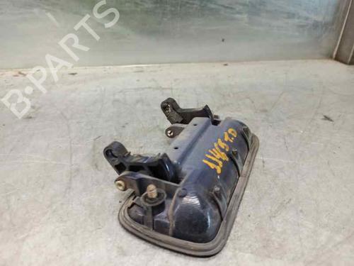 Rear right exterior door handle SUZUKI VITARA (ET, TA, TD) 2.0 TD Intercooler All-wheel Drive (SV420D) | BP6057459C130 