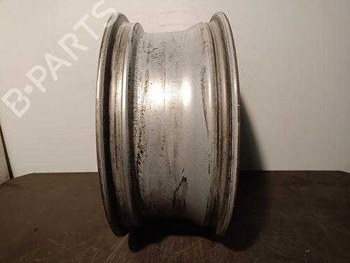 Rim MAZDA 3 Saloon (BM_, BN_) 2.2 D | BP29405454C45 