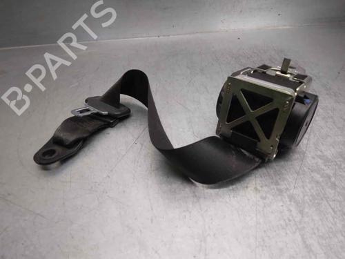 Rear right seatbelt FIAT TIPO Saloon (356_, 357_) 1.4 LPG (356SXF1B) | BP12115946I28 