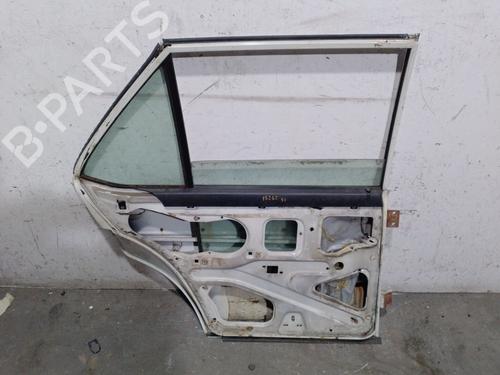Left rear door SEAT 131 (131A) 2.0 | BP23649254C4 