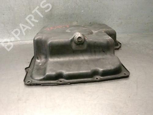 Oil sump CITROËN JUMPER II Van 2.2 HDi 120 | BP36224082M115 - Image 3