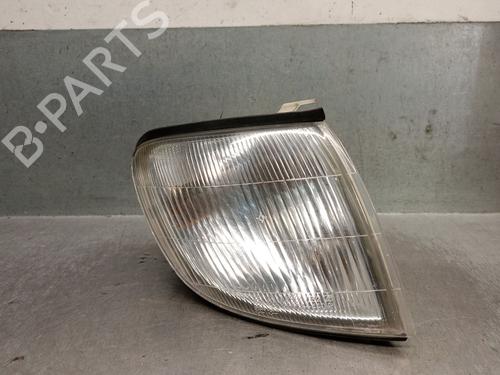 right-front-indicator-hyundai-h-1-van-a1-1997-1998-1999-2000-2001-2002-2003-2004-2005-2006-2007-2008-32023359 main image