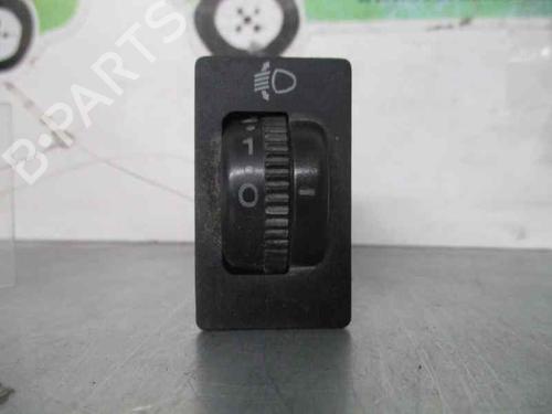 Used Other Other TOYOTA COROLLA Liftback (_E11_) 1.6 (ZZE112_, ZZE112R) (110 hp) 20245872 20245872