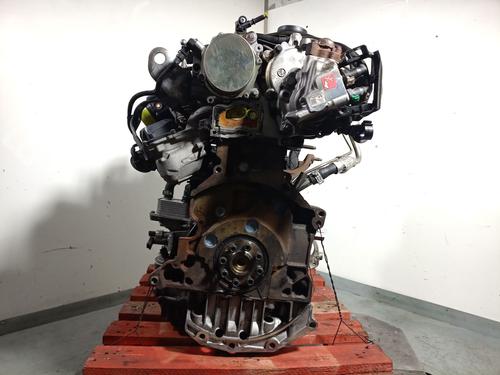 Engine OPEL VIVARO C Van (K0) 2.0 | BP37074900M1 - Image 4