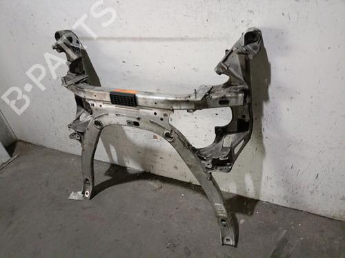 Subframe BMW 5 (E60) 520 d | BP39564883M9  - Image 6