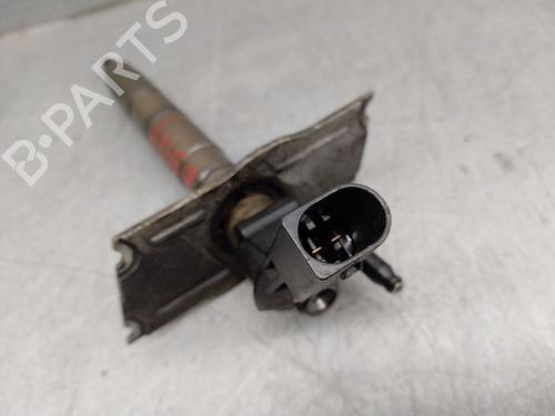 Injector AUDI Q7 (4LB) 3.0 TDI quattro | BP30053025M100 