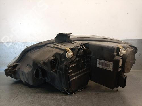 Right headlight SEAT ALTEA (5P1) 1.6 TDI | BP35756698C29 - Image 2