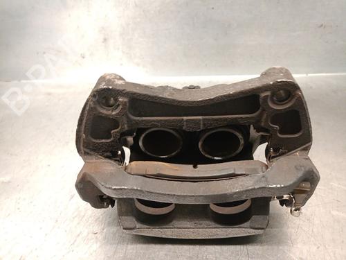 Right front brake caliper NISSAN MURANO I (Z50) 3.5 4x4 | BP28003295M104 