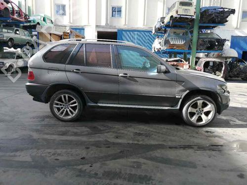 Headlight switch BMW X5 (E53) 3.0 d | BP14330731I24 - Image 6
