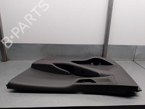 Front right panel HYUNDAI IONIQ (AE) 1.6 GDI Plug-in Hybrid | BP16363828C59 