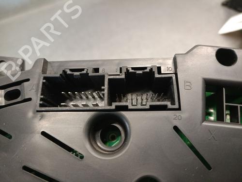 Instrument cluster CHRYSLER GRAND VOYAGER V (RT) 2.8 CRD | BP33795741C47 - Image 6