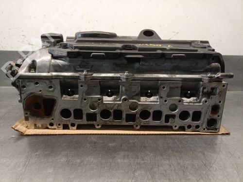 Culasse MERCEDES-BENZ VITO Van (W638) 110 CDI 2.2 (638.094) (102 hp) 31980650