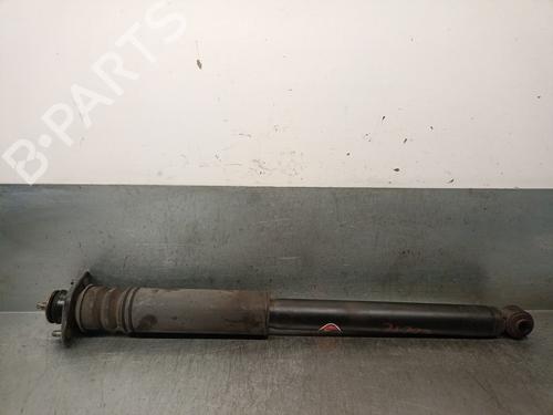 Venstre bagtil støddæmper BMW 3 (E46) 318 i (143 hp) 20121986