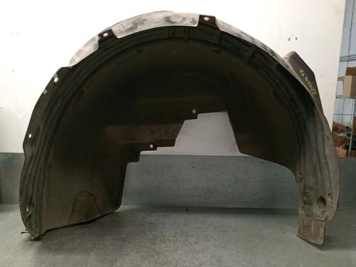 Used Wheel arch PEUGEOT 3008 II SUV (MC_, MR_, MJ_, M4_) 1.6 BlueHDi 120 (120 hp) 28378524