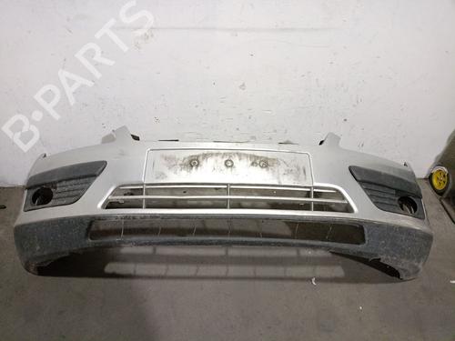 Front bumper FORD FOCUS II (DA_, HCP, DP) 1.8 TDCi | BP29080807C7 