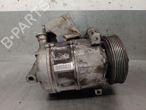 AC compressor FIAT FREEMONT (345_) 2.0 JTD | BP38107740M34 - Image 3