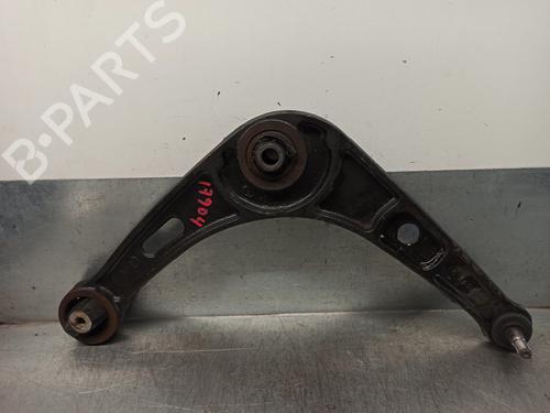 Used Right front suspension arm RENAULT LAGUNA I (B56_, 556_) 1.9 dCi (B56W) (107 hp) 13544026