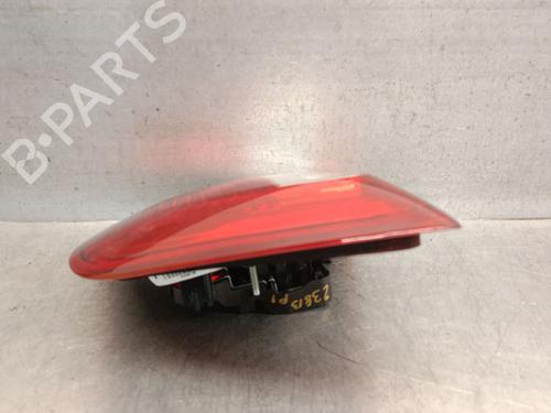 Venstre baglygte FORD C-MAX II (DXA/CB7, DXA/CEU) 1.0 EcoBoost | BP29808936C34