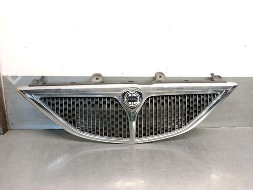 Grill LANCIA Y (840_) 1.2 (840AA, 840AF1A) (60 hp) 30279884