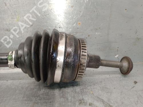 Right front driveshaft AUDI A4 B5 (8D2) 1.8 | BP33622678M39 - Image 3