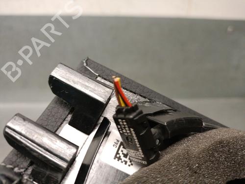 Inne MERCEDES-BENZ S-CLASS (W222, V222, X222) S 560 e (222.173) | BP30900272O1