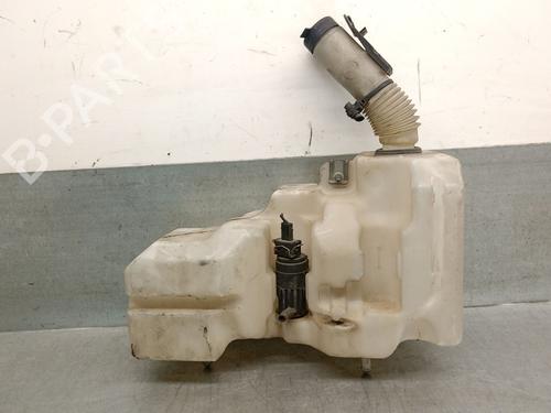 Windscreen washer tank FIAT DUCATO Van (250_) 140 Natural Power | BP30058369C113