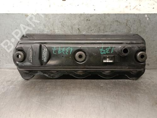 Used Valve cover SEAT CORDOBA Vario (6K5) 1.9 SDI (64 hp) 33045971