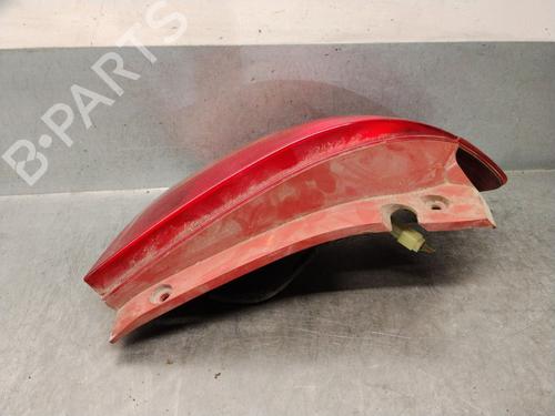 Left taillight SUZUKI SWIFT III (MZ, EZ) 1.3 4x4 (RS 413, ZD11S) | BP39883807C34 - Image 3