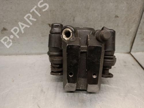 Left front brake caliper TGB EXPRESS Express 150 | BP36786359M105 - Image 3