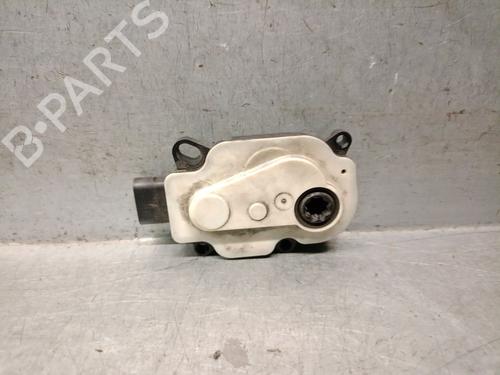 Electronic module FORD KUGA II (DM2) 1.6 EcoBoost | BP32023355M83