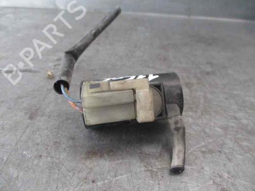 Washer pump SUZUKI GRAND VITARA II (JT, TE, TD) 1.9 DDiS All-wheel Drive (JT419, TD44, JB419WD, JB419XD,... | BP20256059E24 