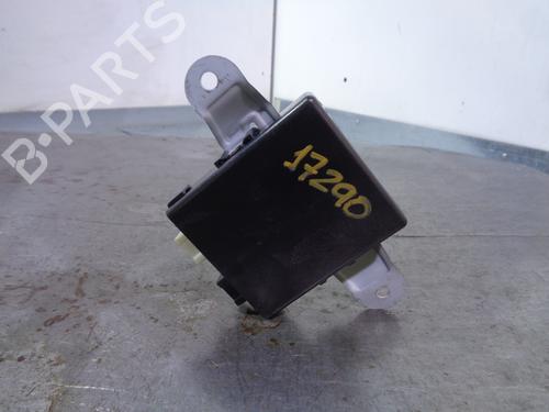 Used Electronic module Electronic module 13368752 13368752