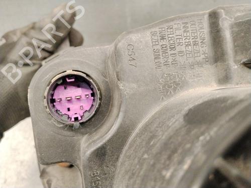 Right headlight FIAT 500 (312_) 1.2 (312AXA1A) | BP38407774C29 - Image 5