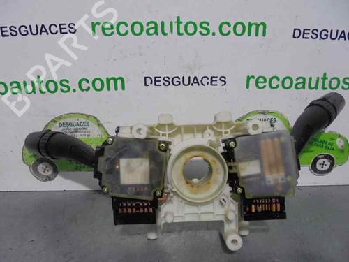 Headlight switch KIA SORENTO I (JC) 2.5 CRDi | BP2700594I24 