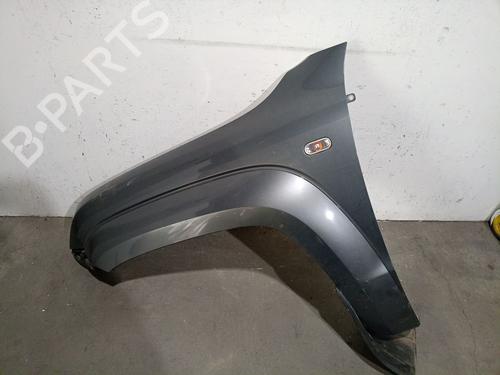 left-front-fenders-vw-amarok-2ha-2hb-s1b-s6b-s7a-s7b-agd-2010-36023577 main image