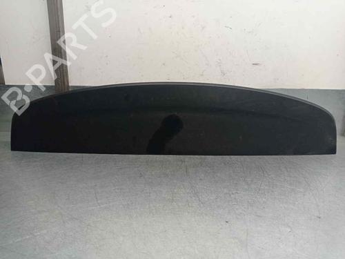 Used Rear spoiler SSANGYONG KYRON 2.0 Xdi (141 hp) 9369717