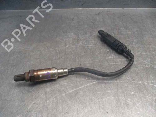 Used Electronic sensor BMW 5 (E39) 525 i (192 hp) 8288751