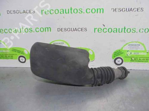 Right mirror FIAT UNO (146_, 158_) 45 i.e. 1.0 (146E, 146A) | BP5036483C27 