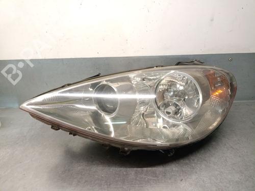 Used Left headlight Left headlight 39240081 39240081